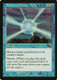 SCG-053C Temporal Fissure