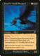 SCG-063C Death's-Head Buzzard