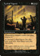 SCG-068R Lethal Vapors