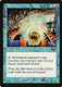 ONS-094C Mistform Mask (Foil)