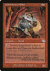 JUD-085U Dwarven Driller