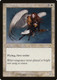 TOR-001R Angel of Retribution