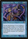 TOR-031R Cephalid Vandal