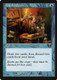 ODY-070C Careful Study