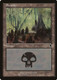 ODY-339L Swamp