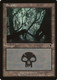ODY-342L Swamp
