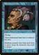 ODY-107C Thought Nibbler (Foil)