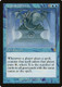 ODY-075R Cephalid Shrine