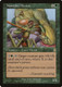 ODY-255R Nantuko Mentor