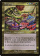 ODY-286R Atogatog