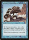 APC-032R Unnatural Selection