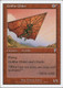 7ED-189U Goblin Glider