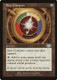 PLS-134U Star Compass