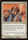 PLS-012R Planeswalker's Mirth