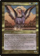 PLS-119R Questing Phelddagrif