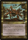 INV-266U Riptide Crab