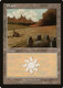 INV-334L Plains