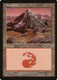 INV-343L Mountain