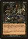 INV-125R Spreading Plague
