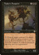 INV-128R Tsabo's Assassin