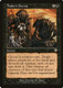 INV-129R Tsabo's Decree