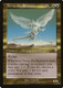 INV-280R Treva, the Renewer