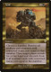 INV-287R Void
