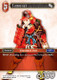 FF01-014C Samurai