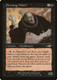 NEM-057R Divining Witch