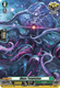 D-BT01/H47EN H Abyss Temptation (Holo)