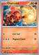 [SV02][PAL-039/193](C) Charcadet (Reverse Holo)