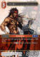 FF01-015L Jecht