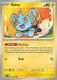 [SV02][PAL-068/193](C) Shinx
