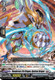D-BT10/045EN R Thunderous Fist Dragon, Gyeirom Dragon