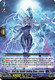 D-BT10/006EN RRR Black Sky Thunder Quaking Queen, Leimina