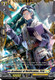 D-BT10/FR29EN FR Academic of Verification, Piric (FR)