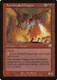 MMQ-221R Two-Headed Dragon