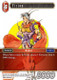 FF01-021H Firion Foil