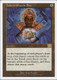 6ED-315R Teferi's Puzzle Box