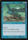 ULG-046C Vigilant Drake
