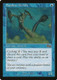 USG-094C Sandbar Merfolk