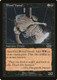 USG-118C Blood Vassal