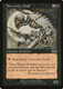 USG-163C Unworthy Dead