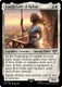 LTR-010U Eowyn, Lady of Rohan