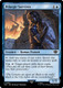 LTR-064C Pelargir Survivor
