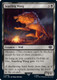 LTR-109C Snarling Warg