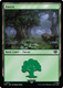 LTR-271L Forest (Foil)