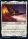 LTR-021U Landroval, Horizon Witness (Foil)