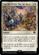 LTR-024C Now for Wrath, Now for Ruin! (Foil)