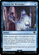 LTR-047C Deceive the Messenger (Foil)